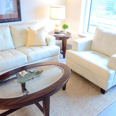 Hanover Post Oak Apartment Houston Luaran gambar